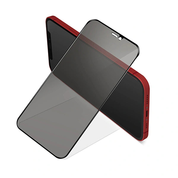 gid://shopify/Product/16119616569689_2