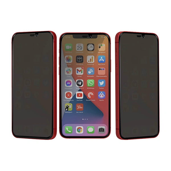 gid://shopify/Product/16119616569689_3
