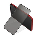 gid://shopify/Product/16119627940185_2
