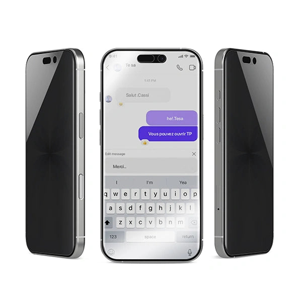 gid://shopify/Product/16119601332569_3
