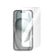 gid://shopify/Product/16119589798233_1
