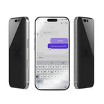 gid://shopify/Product/16119603265881_3