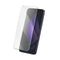 gid://shopify/Product/16119594123609_1