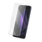 gid://shopify/Product/16119652778329_1