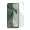 gid://shopify/Product/16182220456281_1