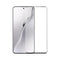 gid://shopify/Product/16185650446681_1