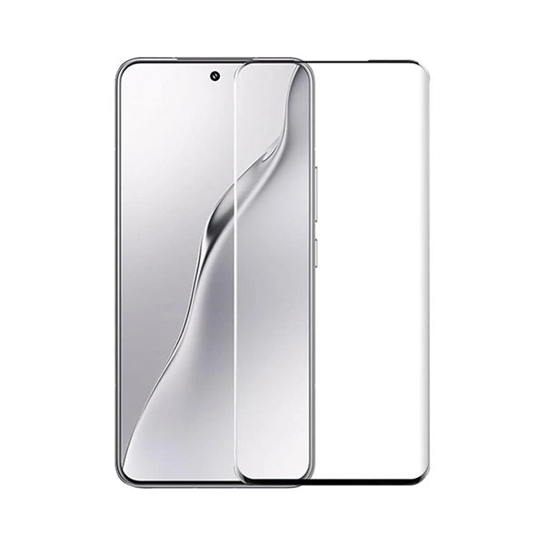 gid://shopify/Product/16185650446681_1